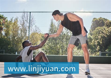 凯尔特人本赛季对阵联盟前五球队战绩不佳能否冲出东部